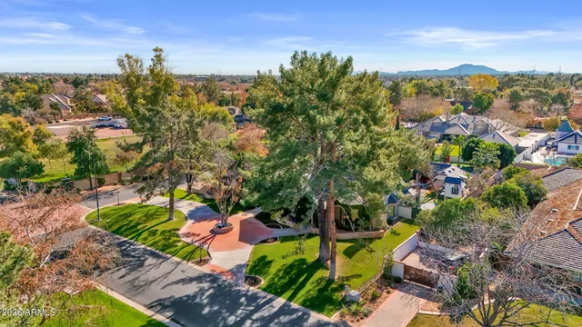 $1,999,000 | 721 East San Pedro Avenue, Gilbert, AZ 85234