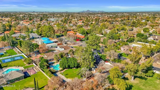 $1,999,000 | 721 East San Pedro Avenue, Gilbert, AZ 85234