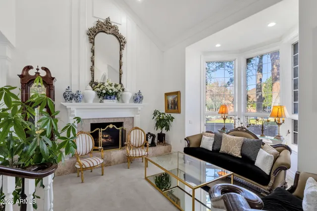 $1,999,000 | 721 East San Pedro Avenue, Gilbert, AZ 85234