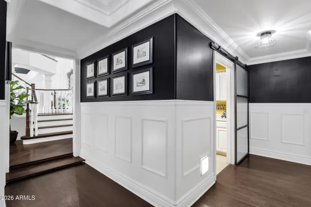 $1,999,000 | 721 East San Pedro Avenue, Gilbert, AZ 85234