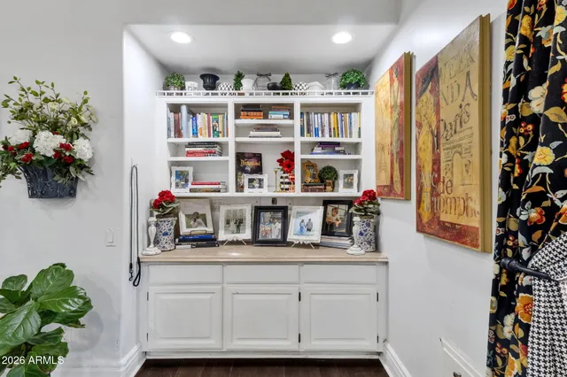 $1,999,000 | 721 East San Pedro Avenue, Gilbert, AZ 85234