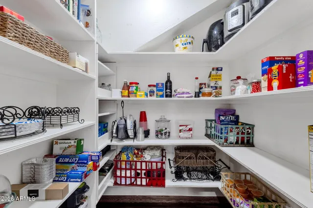 $1,999,000 | 721 East San Pedro Avenue, Gilbert, AZ 85234