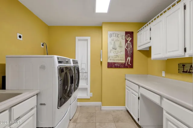 $1,999,000 | 721 East San Pedro Avenue, Gilbert, AZ 85234