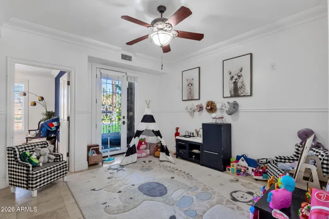 $1,999,000 | 721 East San Pedro Avenue, Gilbert, AZ 85234