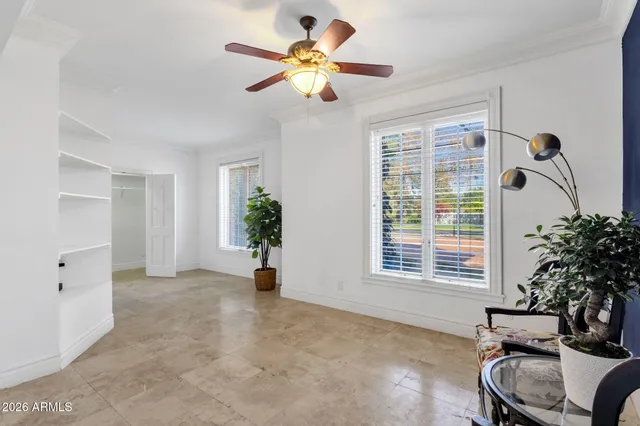 $1,999,000 | 721 East San Pedro Avenue, Gilbert, AZ 85234