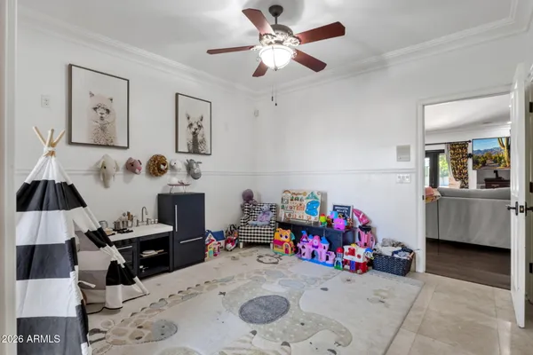 $1,949,900 | 721 East San Pedro Avenue, Gilbert, AZ 85234