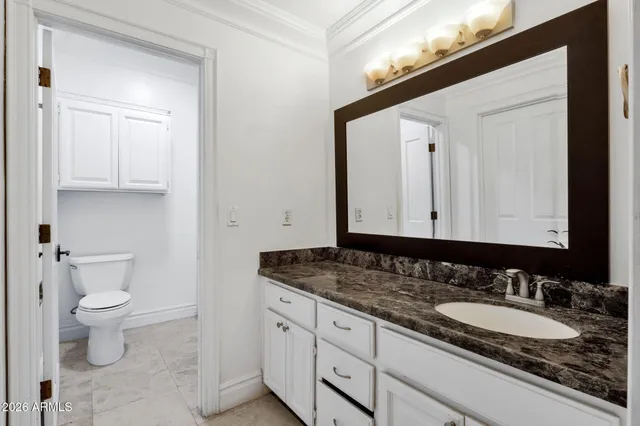 $1,999,000 | 721 East San Pedro Avenue, Gilbert, AZ 85234