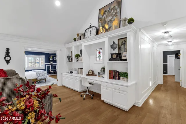 $1,999,000 | 721 East San Pedro Avenue, Gilbert, AZ 85234