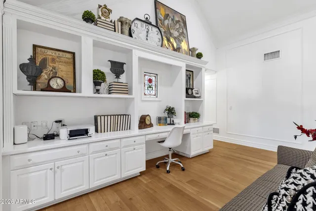 $1,999,000 | 721 East San Pedro Avenue, Gilbert, AZ 85234