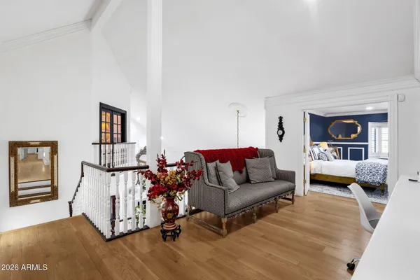 $1,949,900 | 721 East San Pedro Avenue, Gilbert, AZ 85234