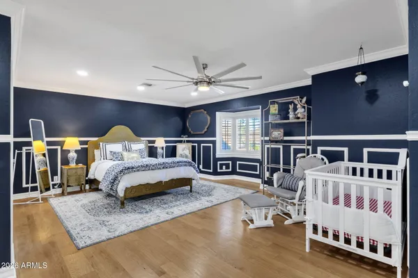 $1,949,900 | 721 East San Pedro Avenue, Gilbert, AZ 85234