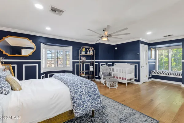 $1,949,900 | 721 East San Pedro Avenue, Gilbert, AZ 85234
