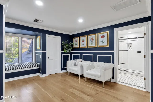 $1,999,000 | 721 East San Pedro Avenue, Gilbert, AZ 85234