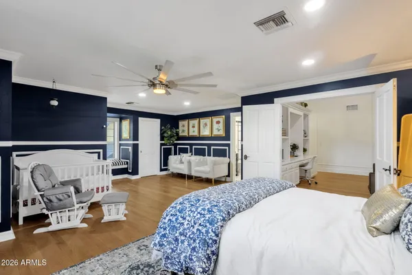 $1,949,900 | 721 East San Pedro Avenue, Gilbert, AZ 85234