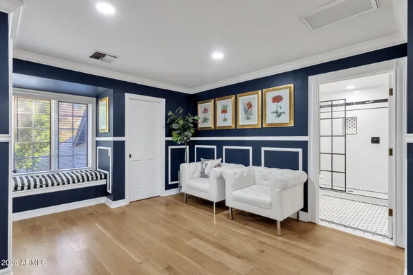 $1,949,900 | 721 East San Pedro Avenue, Gilbert, AZ 85234