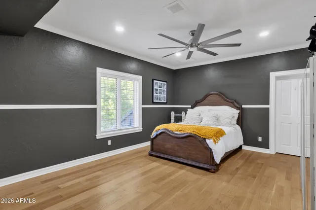 $1,999,000 | 721 East San Pedro Avenue, Gilbert, AZ 85234