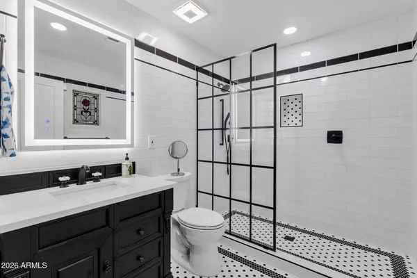 $1,949,900 | 721 East San Pedro Avenue, Gilbert, AZ 85234