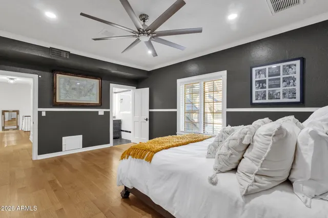 $1,999,000 | 721 East San Pedro Avenue, Gilbert, AZ 85234