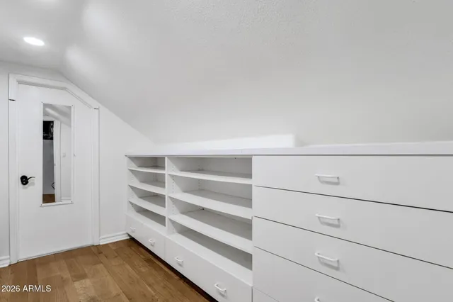 $1,999,000 | 721 East San Pedro Avenue, Gilbert, AZ 85234