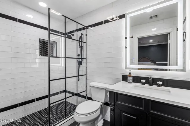 $1,999,000 | 721 East San Pedro Avenue, Gilbert, AZ 85234