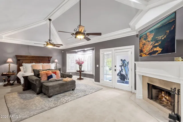 $1,999,000 | 721 East San Pedro Avenue, Gilbert, AZ 85234