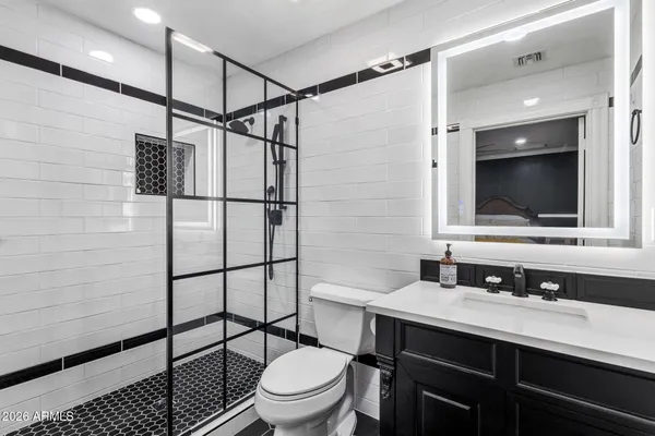 $1,949,900 | 721 East San Pedro Avenue, Gilbert, AZ 85234