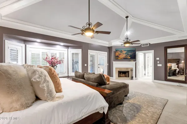 $1,949,900 | 721 East San Pedro Avenue, Gilbert, AZ 85234