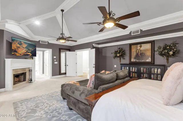 $1,999,000 | 721 East San Pedro Avenue, Gilbert, AZ 85234