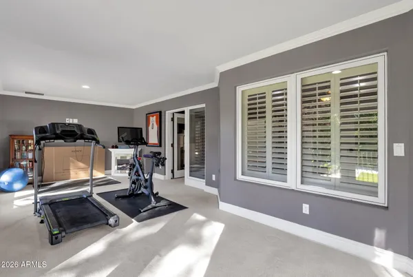 $1,949,900 | 721 East San Pedro Avenue, Gilbert, AZ 85234