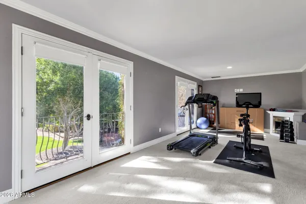 $1,949,900 | 721 East San Pedro Avenue, Gilbert, AZ 85234
