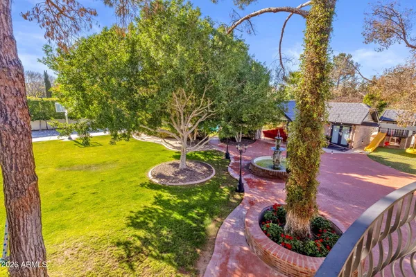 $1,949,900 | 721 East San Pedro Avenue, Gilbert, AZ 85234