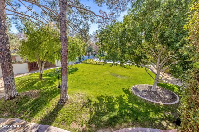 $1,999,000 | 721 East San Pedro Avenue, Gilbert, AZ 85234