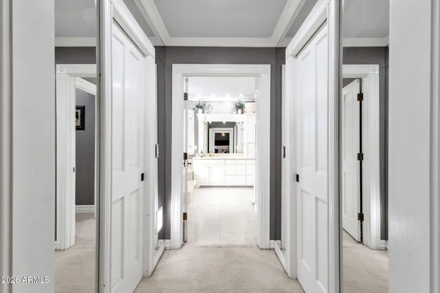 $1,999,000 | 721 East San Pedro Avenue, Gilbert, AZ 85234