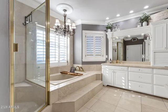 $1,999,000 | 721 East San Pedro Avenue, Gilbert, AZ 85234