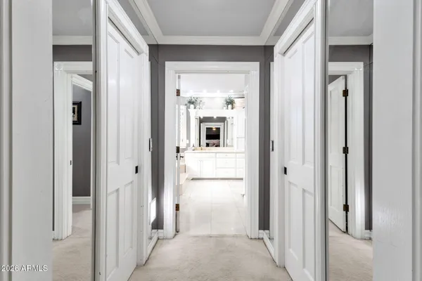 $1,949,900 | 721 East San Pedro Avenue, Gilbert, AZ 85234