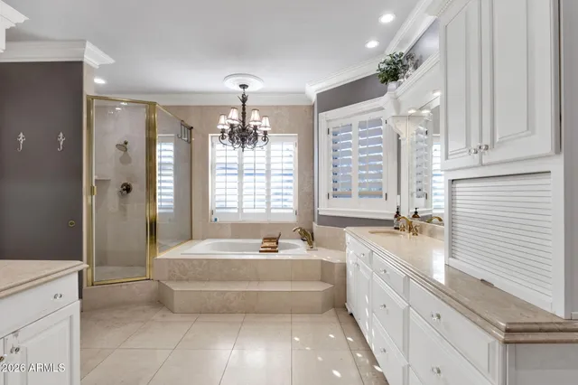 $1,999,000 | 721 East San Pedro Avenue, Gilbert, AZ 85234