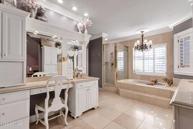 $1,999,000 | 721 East San Pedro Avenue, Gilbert, AZ 85234