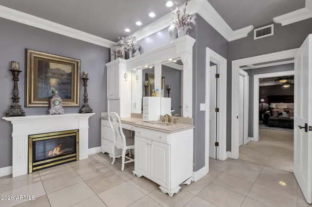 $1,999,000 | 721 East San Pedro Avenue, Gilbert, AZ 85234