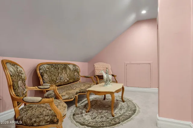 $1,999,000 | 721 East San Pedro Avenue, Gilbert, AZ 85234