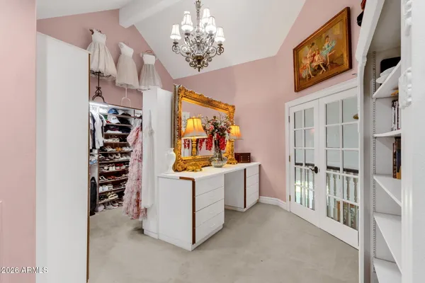 $1,949,900 | 721 East San Pedro Avenue, Gilbert, AZ 85234