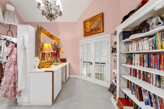 $1,999,000 | 721 East San Pedro Avenue, Gilbert, AZ 85234