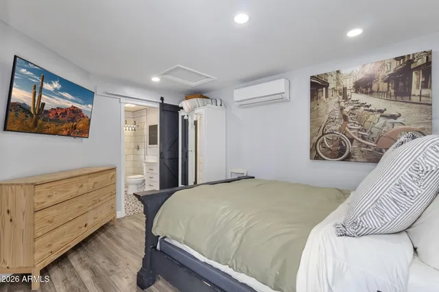 $1,999,000 | 721 East San Pedro Avenue, Gilbert, AZ 85234