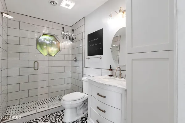 $1,949,900 | 721 East San Pedro Avenue, Gilbert, AZ 85234