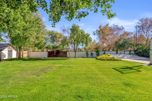 $1,949,900 | 721 East San Pedro Avenue, Gilbert, AZ 85234