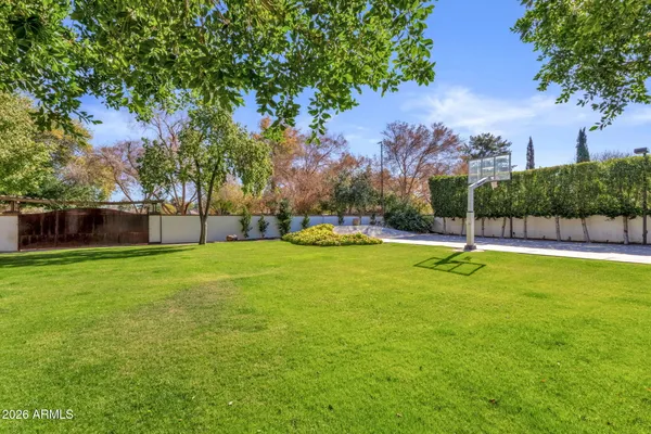 $1,949,900 | 721 East San Pedro Avenue, Gilbert, AZ 85234