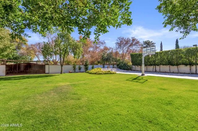 $1,999,000 | 721 East San Pedro Avenue, Gilbert, AZ 85234