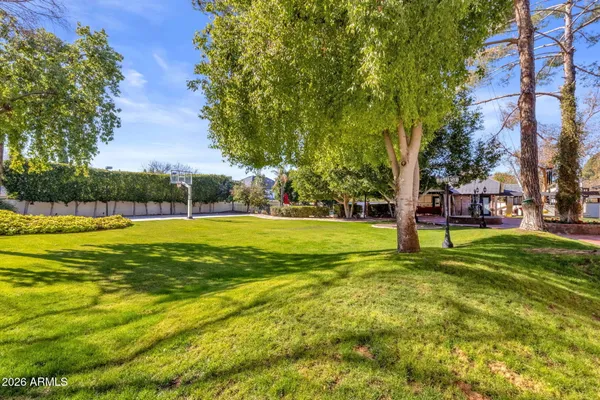 $1,949,900 | 721 East San Pedro Avenue, Gilbert, AZ 85234