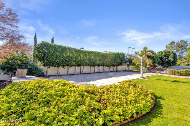 $1,999,000 | 721 East San Pedro Avenue, Gilbert, AZ 85234