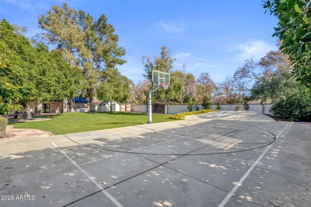 $1,999,000 | 721 East San Pedro Avenue, Gilbert, AZ 85234