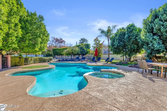 $1,999,000 | 721 East San Pedro Avenue, Gilbert, AZ 85234